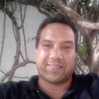 Rachid El Omari el omari