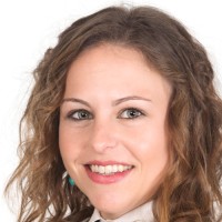Patricia Clapés Clapés