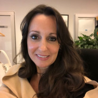 Susan Hofmann