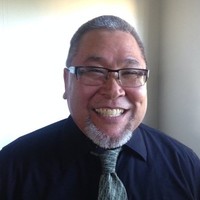 Mark Fujitaki