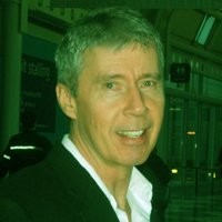 Dan Acton