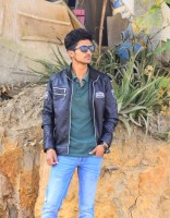 Sourabh Singh