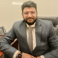 Deenadayalan Sekar