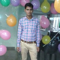dipak mishra