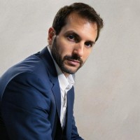 Alisson Troglio De Quadros