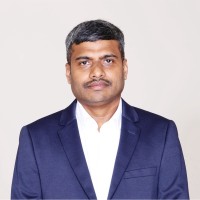 Raghavendra Hegde