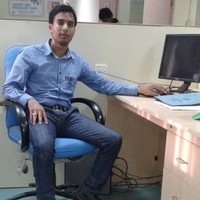 Anish Singh
