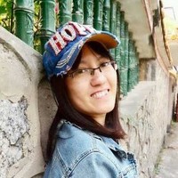 Ann Chan