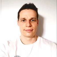 Damien Billaudel