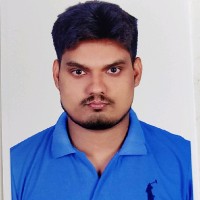Harikesh Gupta
