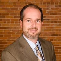 Kevin Harmelink