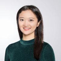 Xuehui Li