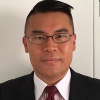 Chester Chan