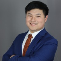 Jahn Feng