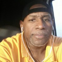 Reggie McCoy
