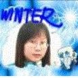 Frieda Cheng
