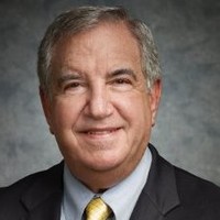 David Zarin