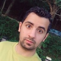 Hamid Ovic