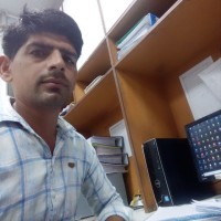 Dinesh Kumar