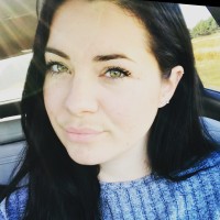 Audrey Côté