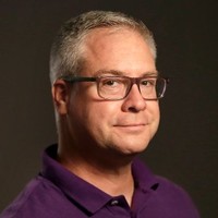 James Borchuck