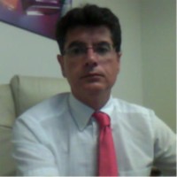 Francesc Abril
