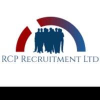 Rcp Recruitment