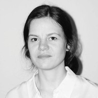 Katharina Jockenhöfer