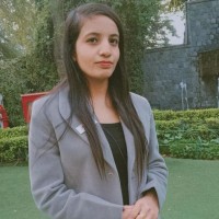 Priyanka Bhalla