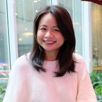 Siriwan Phetsungnern