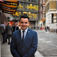 Nikolaos Koutsodontis