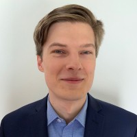 Maximilian Löbig