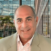 Ronald Christy
