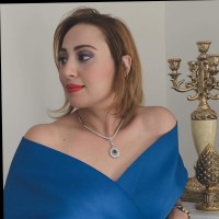 Marwa Khemiri