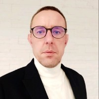 Christophe Marciniak