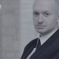 Aleksei Egorov
