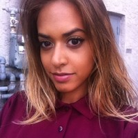 Michelle Naclerio