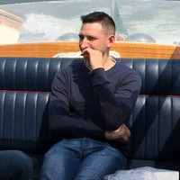 Davide Tortul