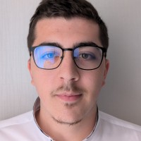 Corentin Maillard