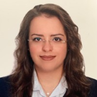 Selin Demi̇rbi̇lek Ayyildiz
