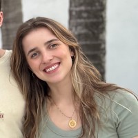 Ana Flávia Fuerstenau