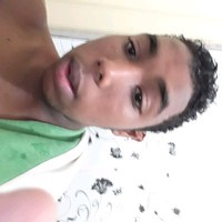 Rayanderson Mello