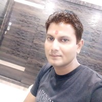 Sk buildcon Sandeepkumar Raut