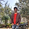 Rajkumar Pushkarna
