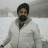 Gurmeet Singh