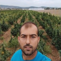 Jonathan Pardo Pérez