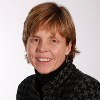 Michelle Casey