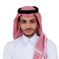 Abdulrahman Alhazmi