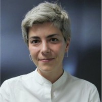 Lora Kotseva