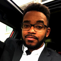 Shawn Williams